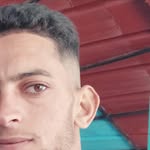 Najib Jamil - @najibjamil991gmail.com_ - Instagram