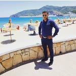 Najib Jamil - @najib.jamil - Instagram