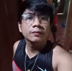 Najib Jamil - Facebook