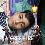 Najib Jamil - @najib.jamil.946 - Instagram