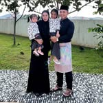 Najib Jamil - @mnajibjamil - Instagram