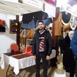 Najib Jamil - @najibjamil713 - Instagram