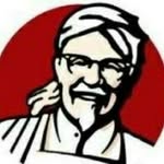 najib jamil - @najibjamil792 - Instagram