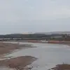 Najib Jamil - @najib.jamil3 - TikTok