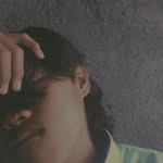Najib Jamil - @najib_jalf__ - Instagram