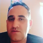Najib Jamil - @najib9811 - Instagram