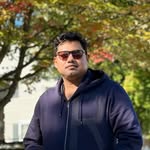 Najib Jamil - @drnajibjamil - Instagram