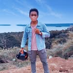 Najib Jamil - @xd.najib - Instagram