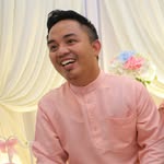 Najib Jamil - @najibjamil91 - Instagram