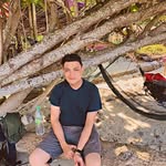 Najib Jamil - @mu_hdnajib - Instagram