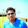 Najib Jamil - @najibjamil7 - TikTok