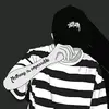 Najib jamil - @najib_jalf - TikTok