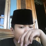 Najib Jamil - @najib.jamil.3158 - Instagram