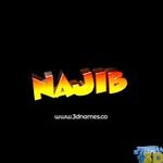 Najib jamil - @am_zuma - Instagram