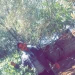 Najib Jamil - @najib.jamil.520 - Instagram