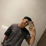 Najib Jamil - Facebook