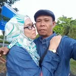 Najib Jamil - @najib8454 - Instagram