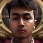 Najib Jamil Abdurrahman - @najib.ja_ - Instagram