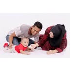 Najib Jamilah - @najib_jamilah2 - Instagram