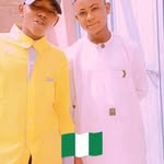 Najib Jamilu - @najibjamilu9 - Instagram