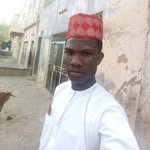 Najib Jamilu - @najib.jamilu - Instagram