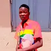 najib_jamilu - @najib_jamilu - TikTok