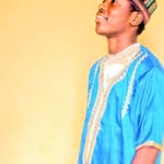 najib jamilu magaji - @najibjamilumagaji - Instagram