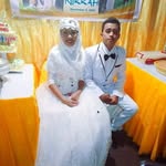 Najib Jamora Jamil - @najib.jamil.12 - Instagram