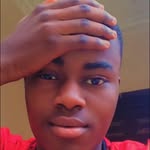 Najib - @najibjamilu7 - Instagram