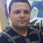 نجيب قادري - @najibkadri2020 - Instagram