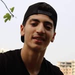 ¥-ÑaJîB-KäDrī-¥ - @najibkadri2 - Instagram