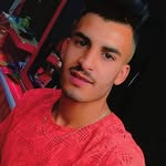 Kadri Mohamad Najib - @kadri.najib - Instagram