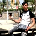 kadri najib - @kadri__najib - Instagram