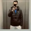 lkadri - @kadrinajib1 - TikTok