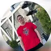 nadjiballah_kadri - @najib_kadri_19 - TikTok