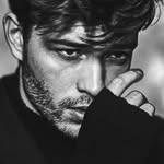 👑najib__kadri👑 - @najib__kadri__ - Instagram