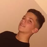 najib__kadri - @najib_kadri_ - Instagram