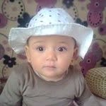 Najib Ben Lhedi Kadri - @kadri_najib - Instagram