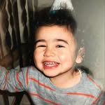 Najib Elkadri - @najibelkadri - Instagram