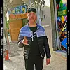 Najib Kadri291 - @najibkadri291 - TikTok
