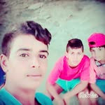 Najib Kadri - @najib.kadri - Instagram