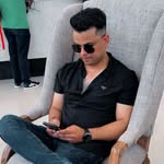 Najib Kadri - @najib_kadri - Instagram