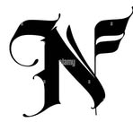 Najib Kadri - Facebook