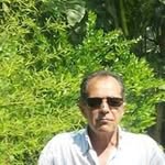 Najib Kadri - @najibkadri - Instagram