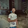 Najib Kadri - @najibkadrii - TikTok