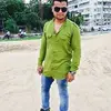 Najib Kadri - @najibkadri6 - TikTok