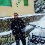 Najib Kadri - @nagib.kadri - Instagram