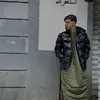 najib Kadri - @najib.kadri5 - TikTok