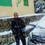 Najib Kadri - Facebook