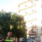 Najib Kadri - Facebook